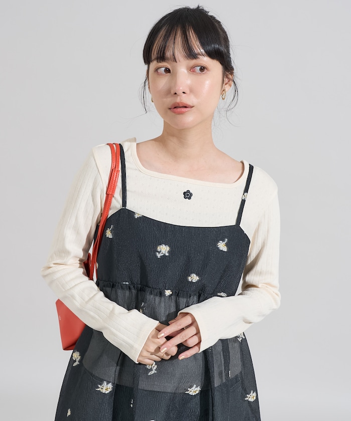 商品サムネイル