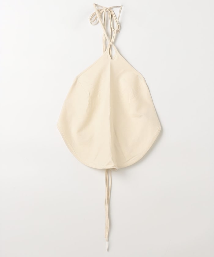 商品サムネイル