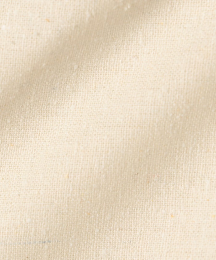 商品サムネイル