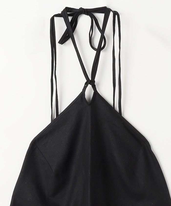 商品サムネイル