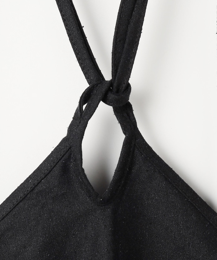 商品サムネイル