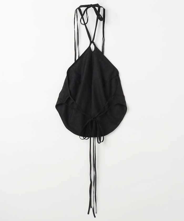 商品サムネイル