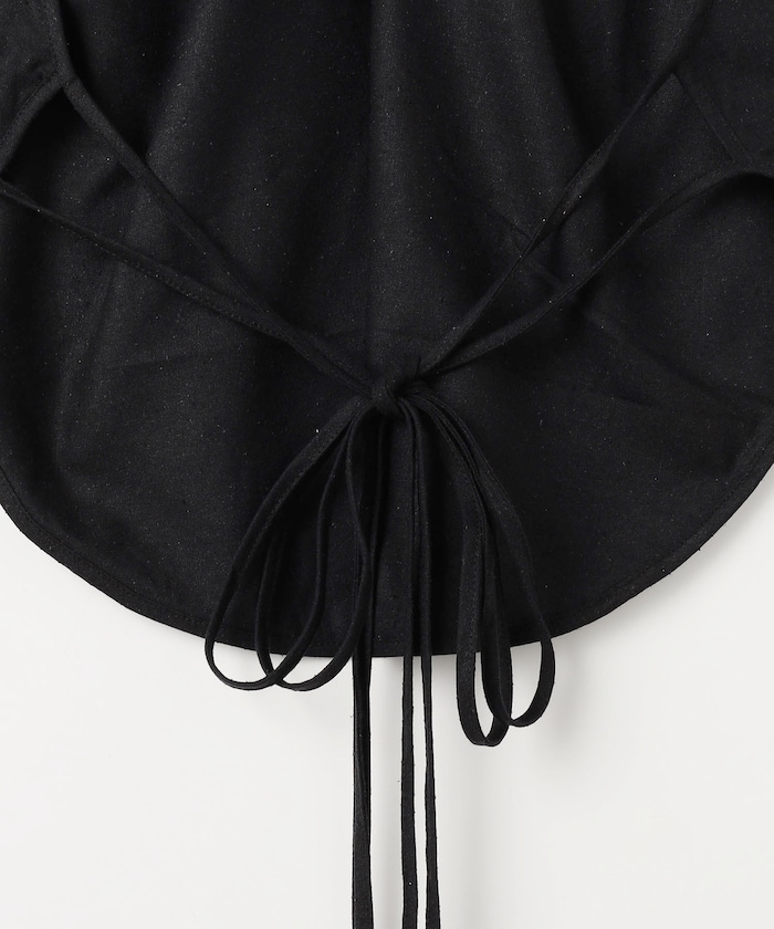 商品サムネイル