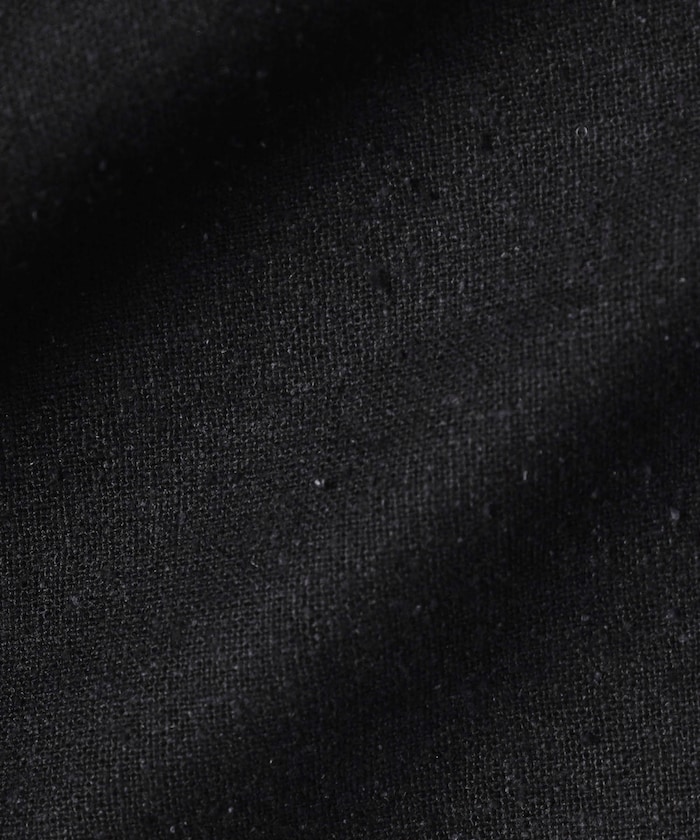 商品サムネイル