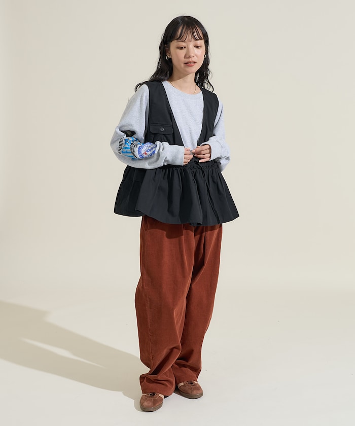 商品サムネイル