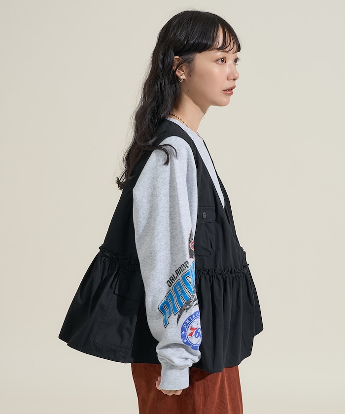 商品サムネイル
