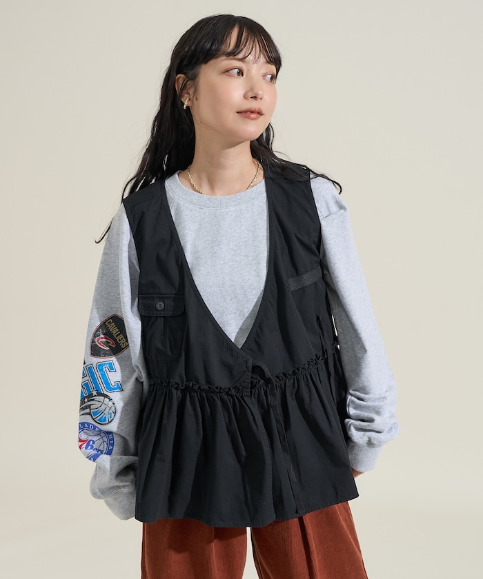 商品サムネイル
