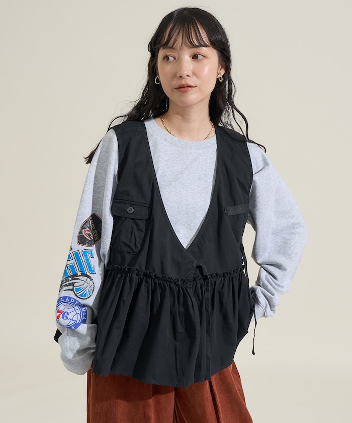 商品サムネイル