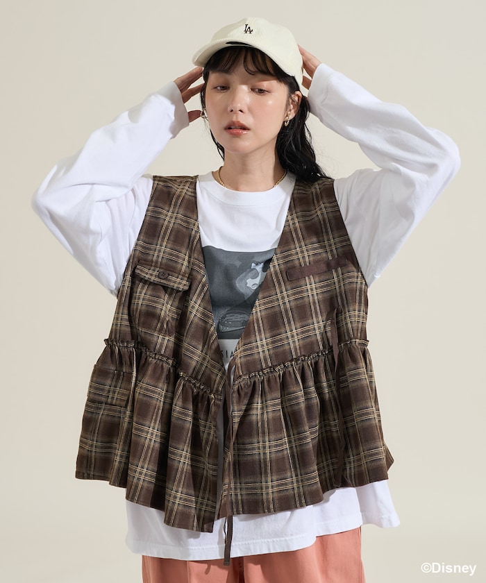 商品サムネイル