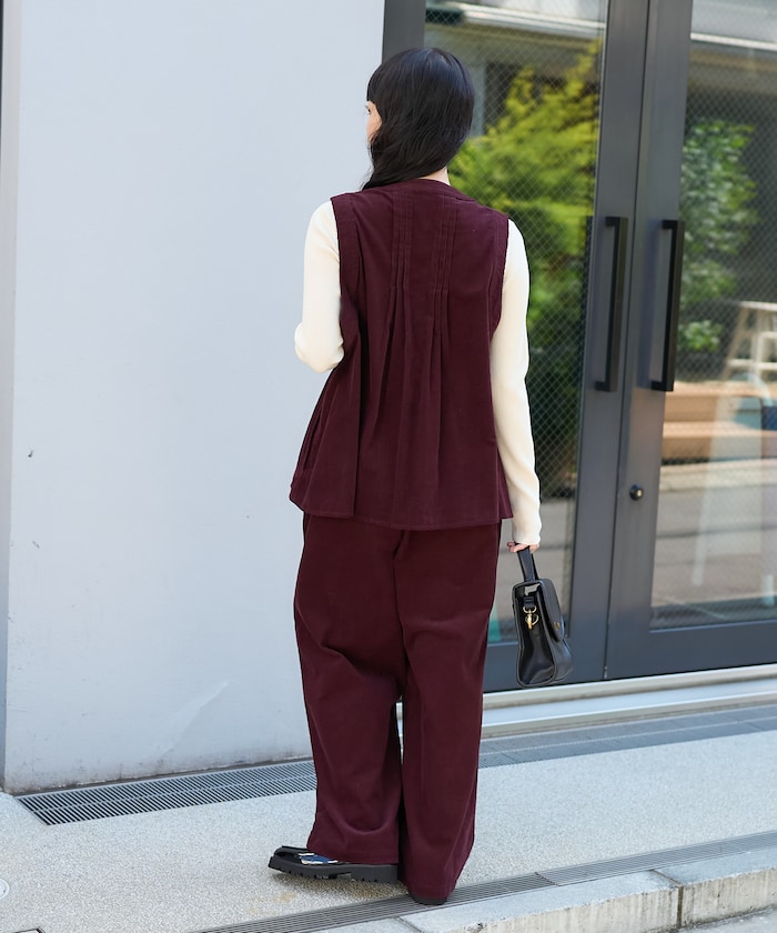 商品サムネイル