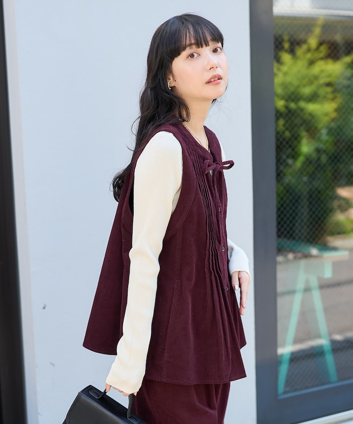 商品サムネイル