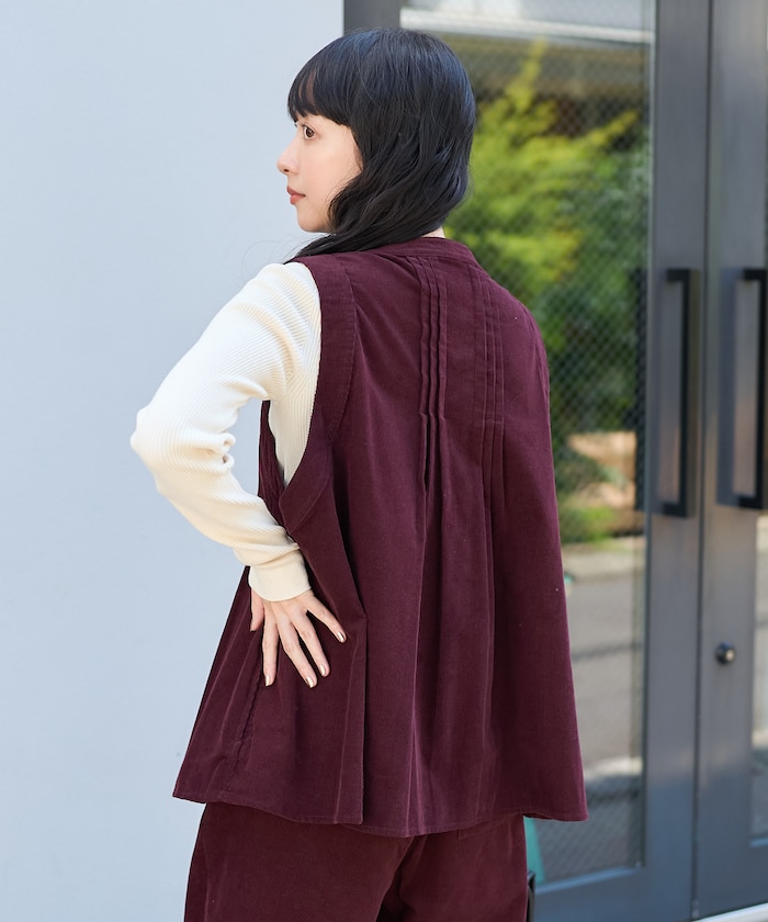 商品サムネイル