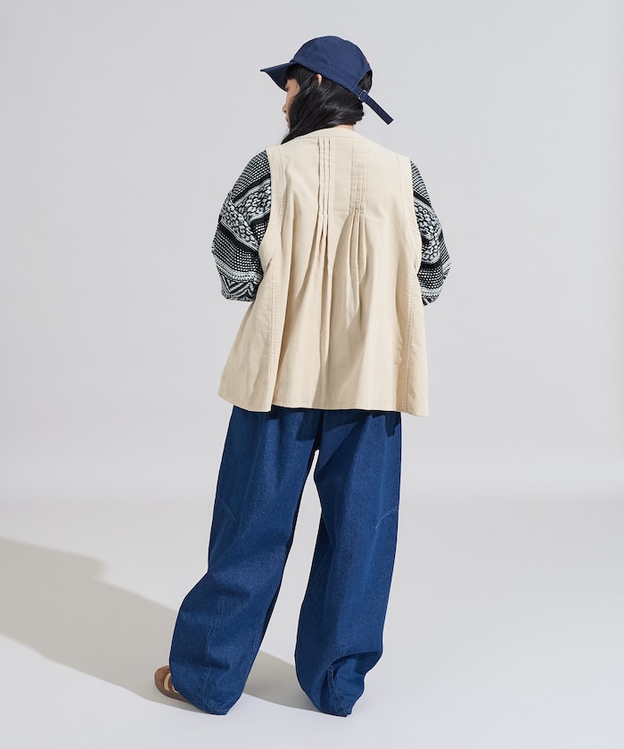 商品サムネイル