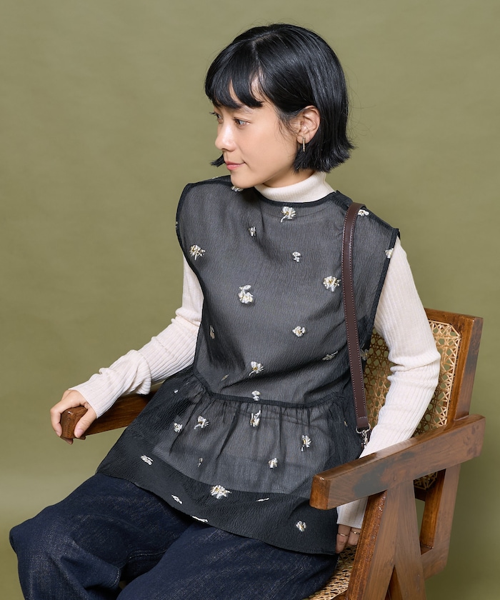 超希少 非売品 Hurley特大タペストリー 【公式通販】