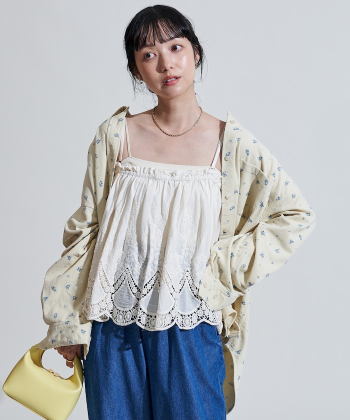 商品サムネイル