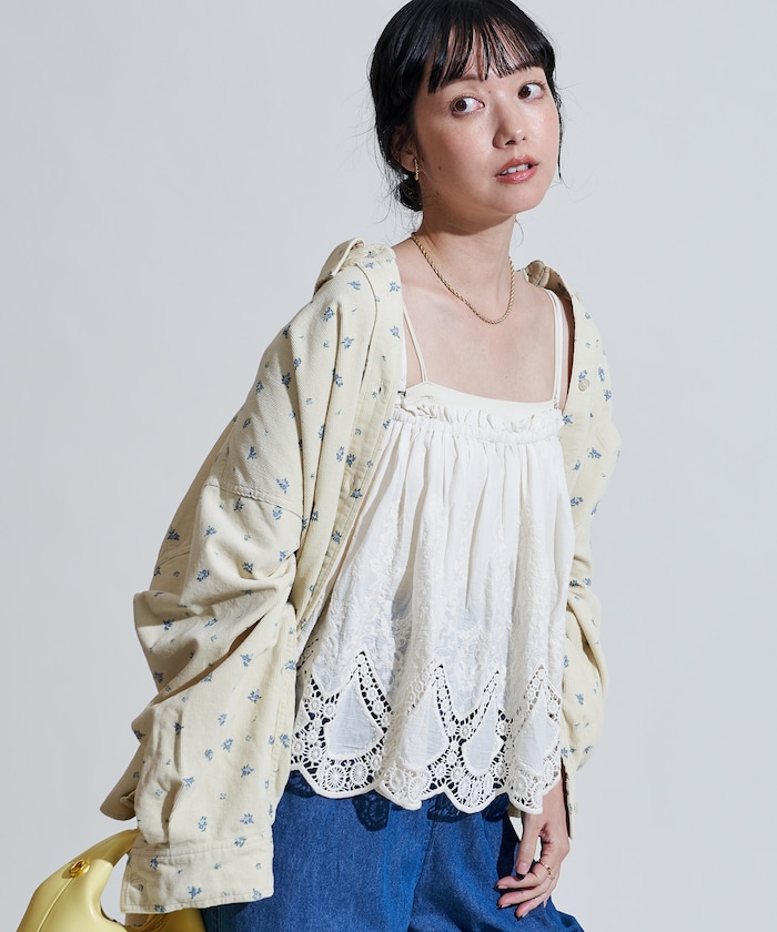 商品サムネイル
