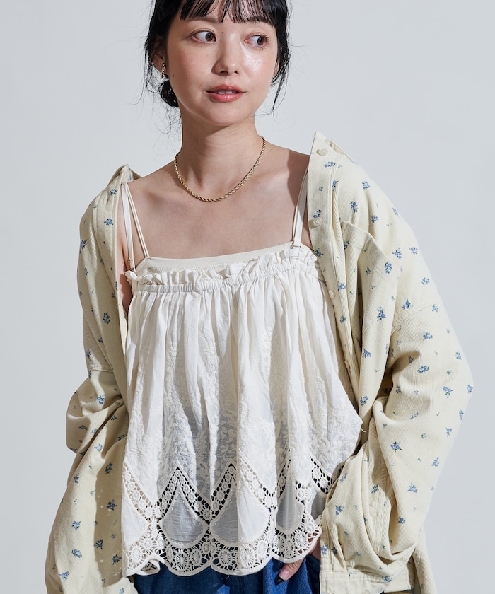 商品サムネイル