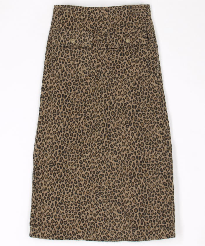 商品サムネイル