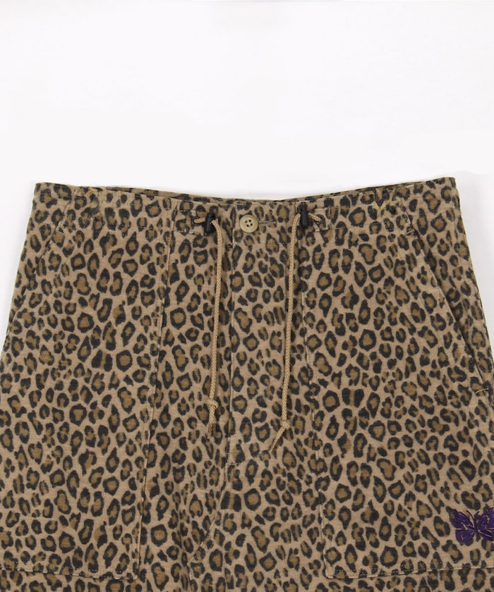 商品サムネイル