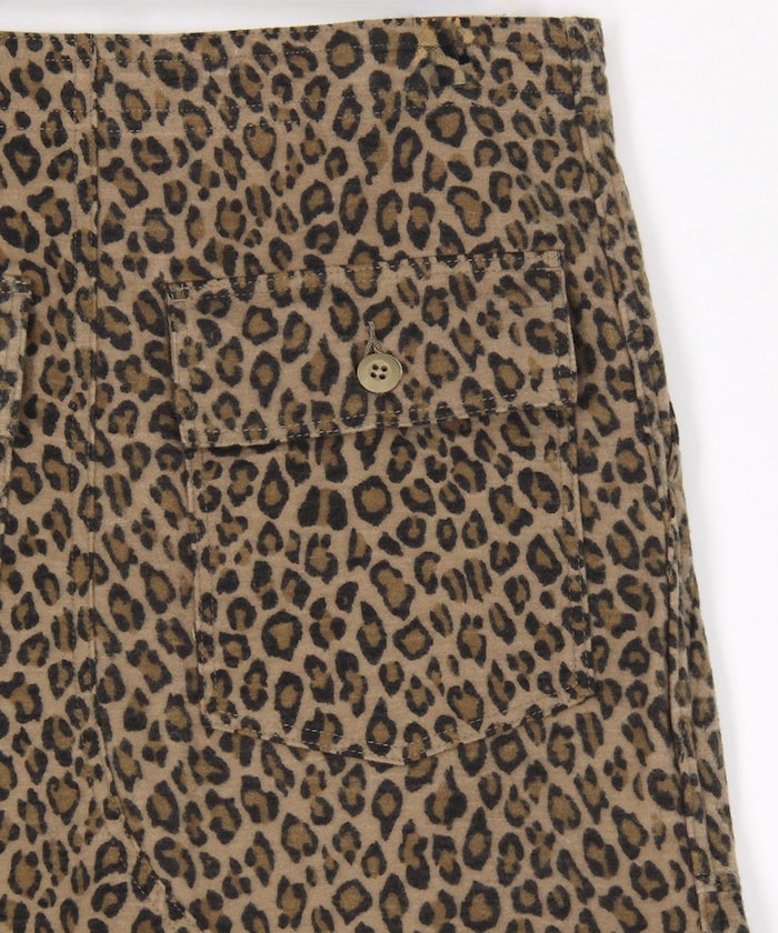 商品サムネイル