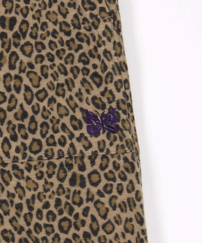 商品サムネイル