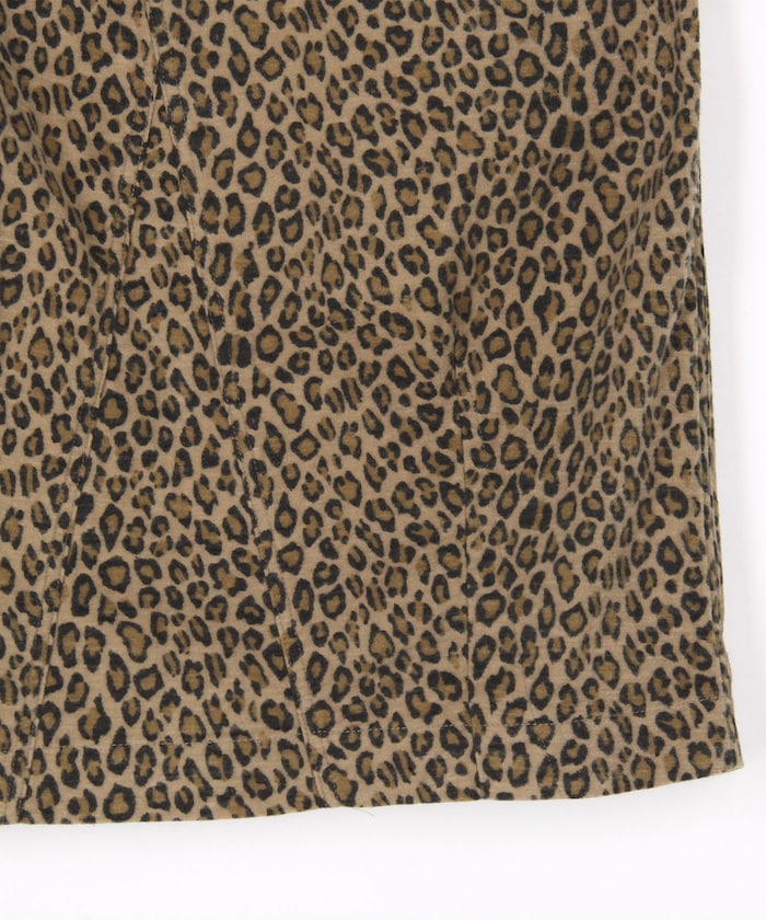 商品サムネイル