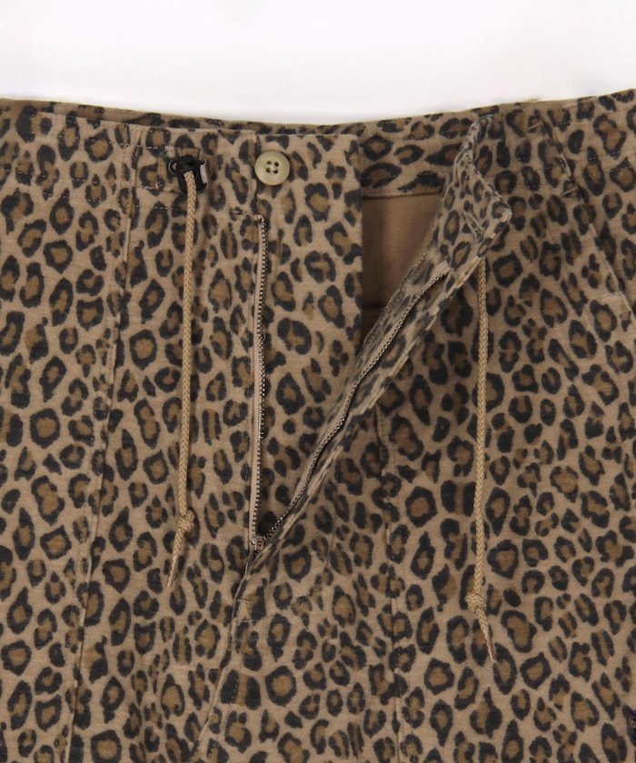 商品サムネイル