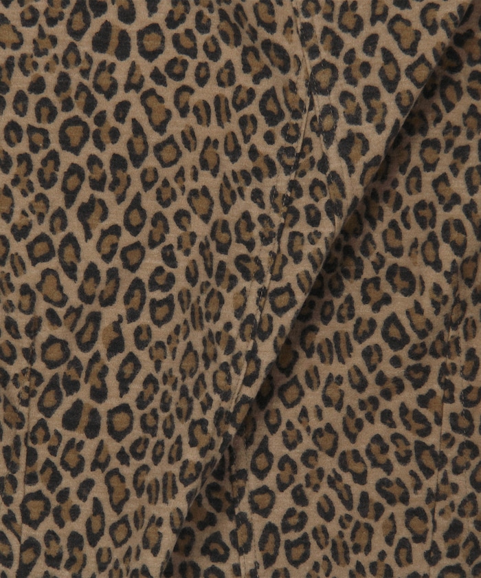 商品サムネイル