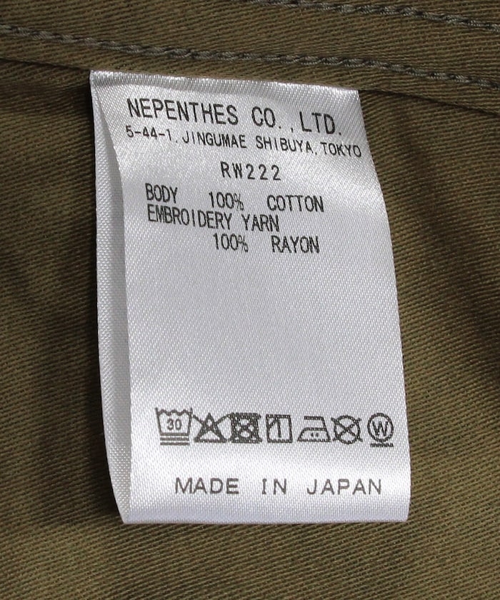 商品サムネイル