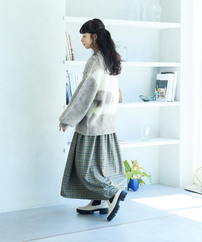 商品サムネイル