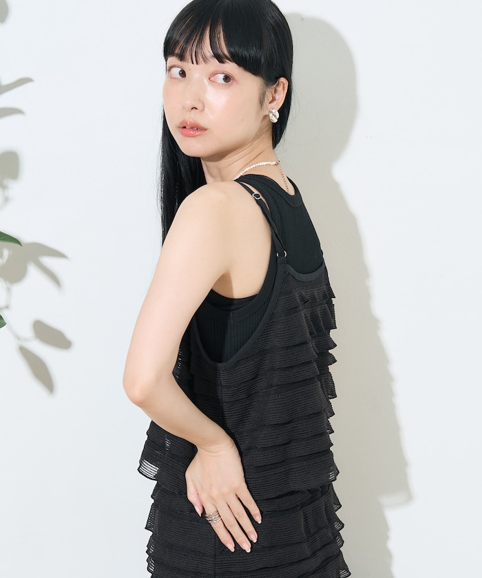 商品サムネイル