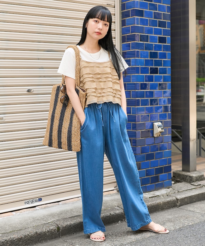 商品サムネイル