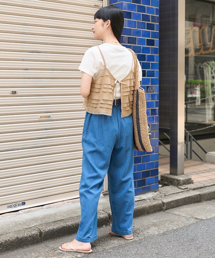 商品サムネイル