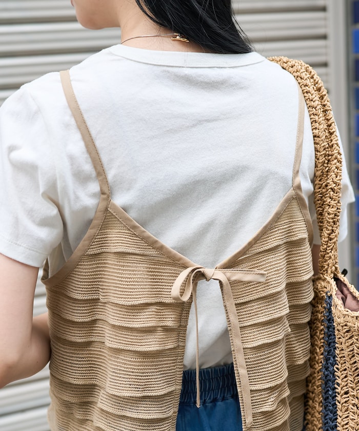 商品サムネイル