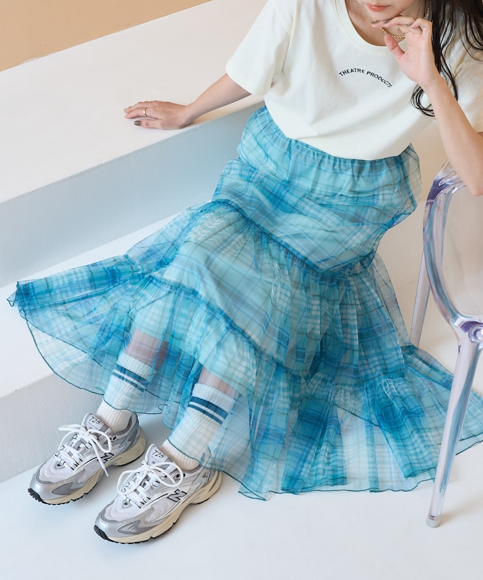 商品サムネイル