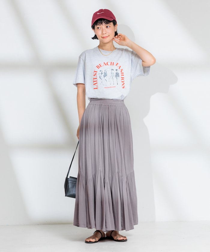 商品サムネイル