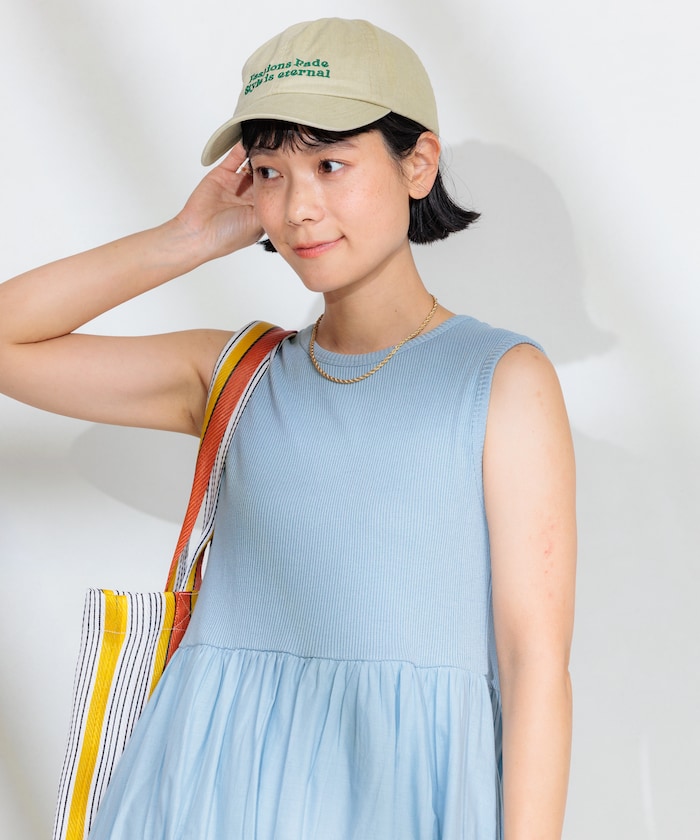 商品サムネイル