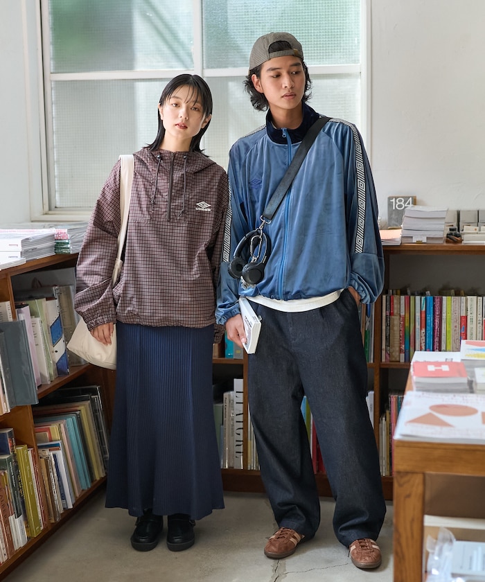 商品サムネイル