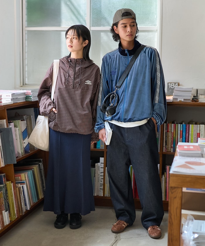 商品サムネイル