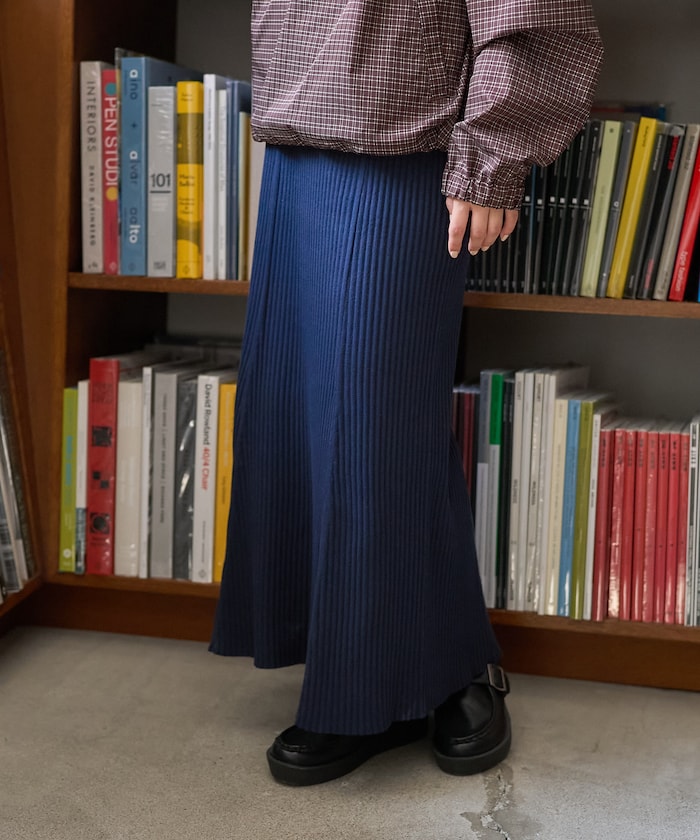商品サムネイル