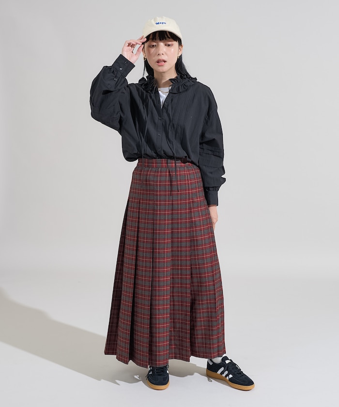 商品サムネイル