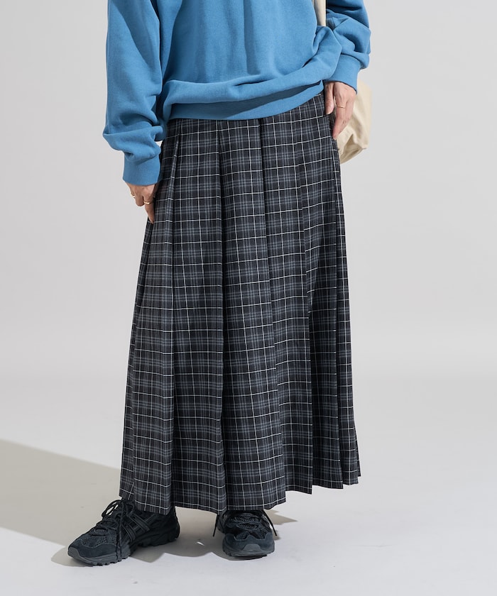 商品サムネイル