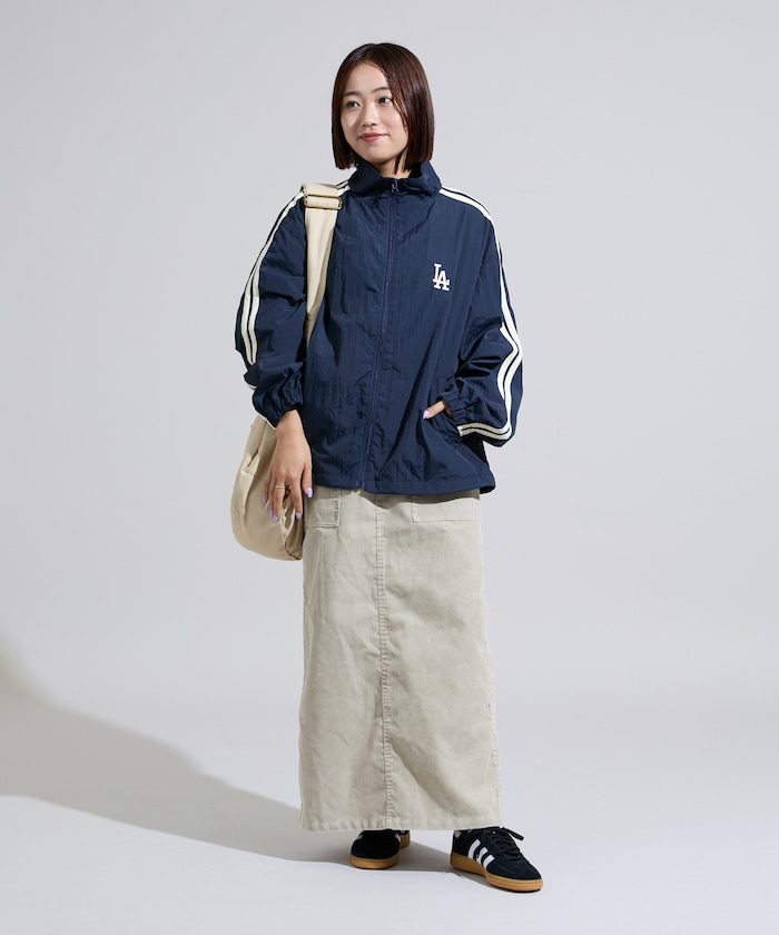 商品サムネイル