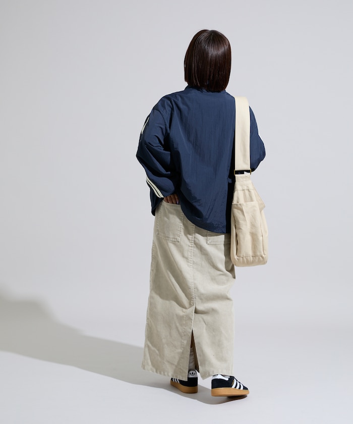 商品サムネイル