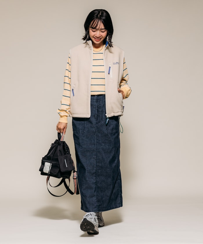 商品サムネイル