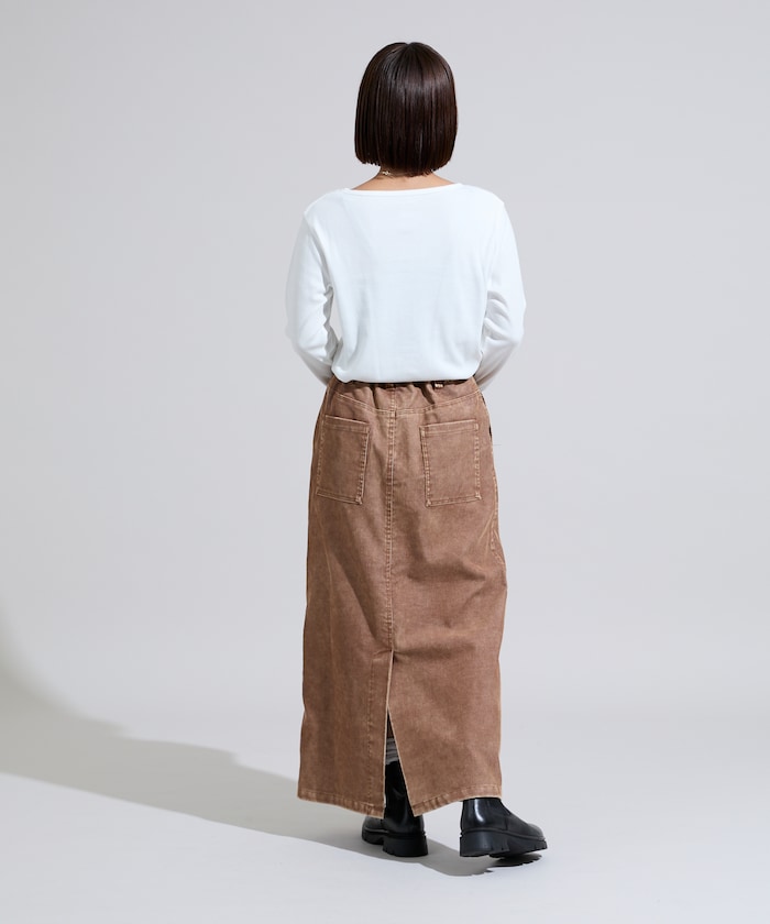 商品サムネイル
