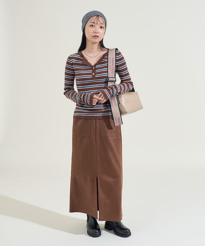 商品サムネイル