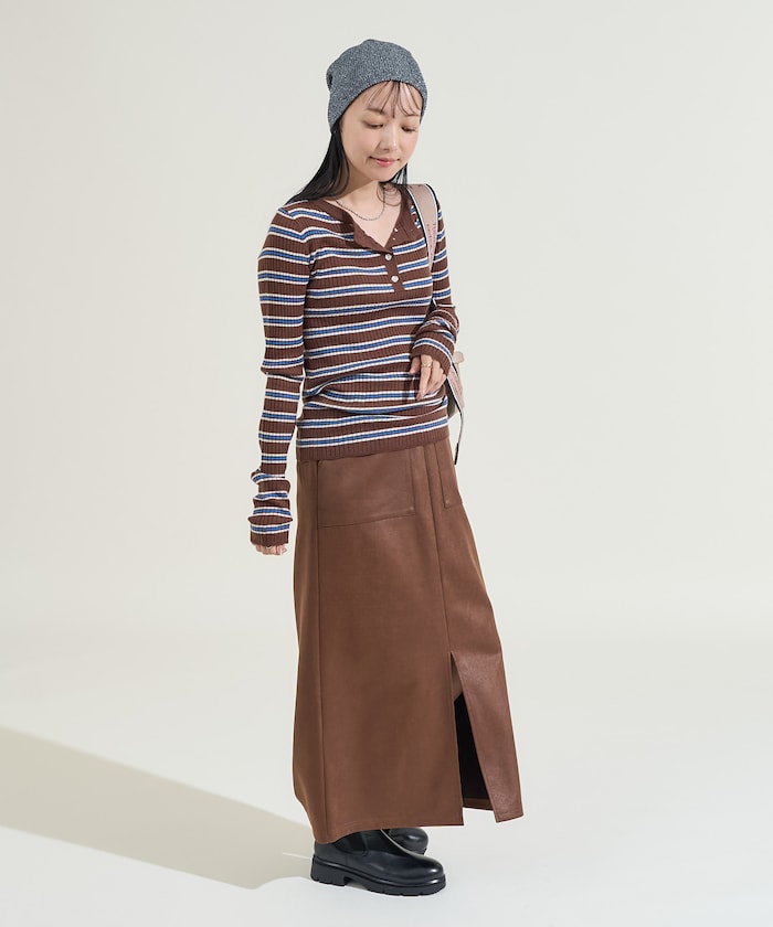 商品サムネイル