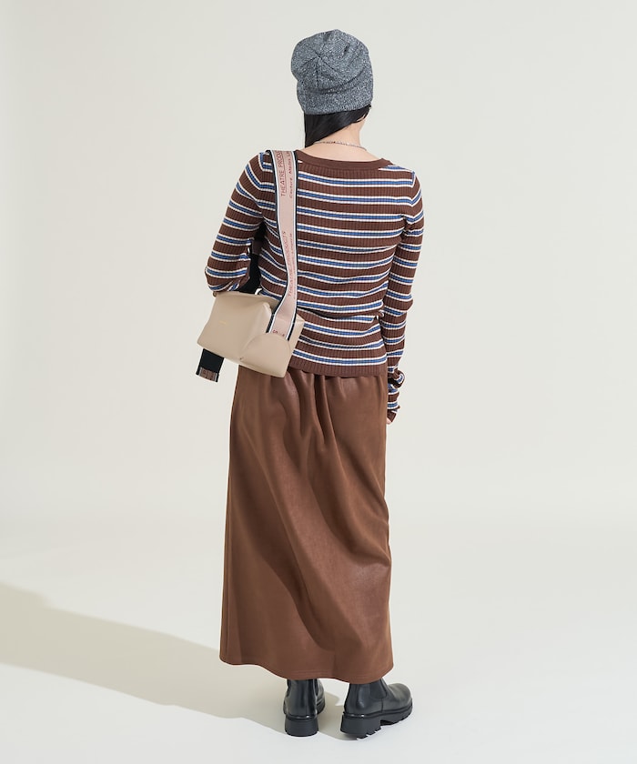 商品サムネイル