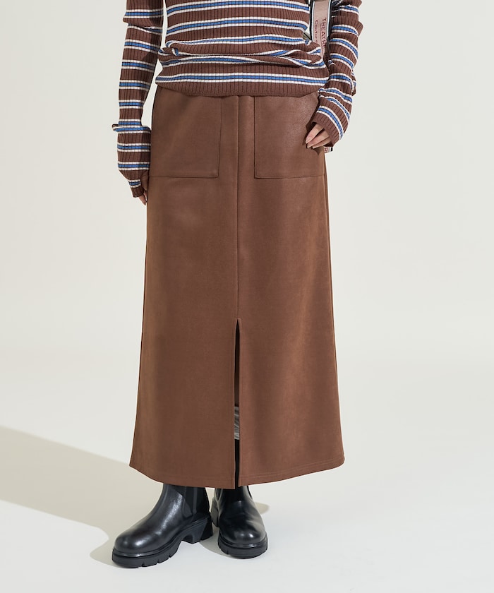 商品サムネイル